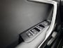 Kia Xceed 1.6 GDi PHEV 140pk DynamicPlusLine | Plug In Hybride 🔋| 2023 | LAGE KM ! | 7 Jaar Garantie | Compleet |