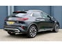 Kia Xceed 1.6 GDi PHEV 140pk DynamicPlusLine | Plug In Hybride 🔋| 2023 | LAGE KM ! | 7 Jaar Garantie | Compleet |