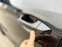 Kia Xceed 1.6 GDi PHEV 140pk DynamicPlusLine | Plug In Hybride 🔋| 2023 | LAGE KM ! | 7 Jaar Garantie | Compleet |
