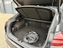 Kia Xceed 1.6 GDi PHEV 140pk DynamicPlusLine | Plug In Hybride 🔋| 2023 | LAGE KM ! | 7 Jaar Garantie | Compleet |