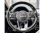 Kia Xceed 1.6 GDi PHEV 140pk DynamicPlusLine | Plug In Hybride 🔋| 2023 | LAGE KM ! | 7 Jaar Garantie | Compleet |