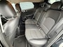 Kia Xceed 1.6 GDi PHEV 140pk DynamicPlusLine | Plug In Hybride 🔋| 2023 | LAGE KM ! | 7 Jaar Garantie | Compleet |