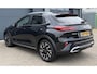 Kia Xceed 1.6 GDi PHEV 140pk DynamicPlusLine | Plug In Hybride 🔋| 2023 | LAGE KM ! | 7 Jaar Garantie | Compleet |