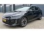 Kia Xceed 1.6 GDi PHEV 140pk DynamicPlusLine | Plug In Hybride 🔋| 2023 | LAGE KM ! | 7 Jaar Garantie | Compleet |