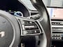 Kia Xceed 1.6 GDi PHEV 140pk DynamicPlusLine | Plug In Hybride 🔋| 2023 | LAGE KM ! | 7 Jaar Garantie | Compleet |