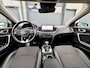 Kia Xceed 1.6 GDi PHEV 140pk DynamicPlusLine | Plug In Hybride 🔋| 2023 | LAGE KM ! | 7 Jaar Garantie | Compleet |
