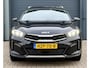 Kia Xceed 1.6 GDi PHEV 140pk DynamicPlusLine | Plug In Hybride 🔋| 2023 | LAGE KM ! | 7 Jaar Garantie | Compleet |
