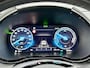 Kia Xceed 1.6 GDi PHEV 140pk DynamicPlusLine | Plug In Hybride 🔋| 2023 | LAGE KM ! | 7 Jaar Garantie | Compleet |