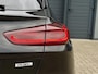 Kia Xceed 1.6 GDi PHEV 140pk DynamicPlusLine | Plug In Hybride 🔋| 2023 | LAGE KM ! | 7 Jaar Garantie | Compleet |