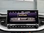 Kia Xceed 1.6 GDi PHEV 140pk DynamicPlusLine | Plug In Hybride 🔋| 2023 | LAGE KM ! | 7 Jaar Garantie | Compleet |