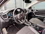 Kia Xceed 1.6 GDi PHEV 140pk DynamicPlusLine | Plug In Hybride 🔋| 2023 | LAGE KM ! | 7 Jaar Garantie | Compleet |