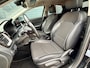 Kia Xceed 1.6 GDi PHEV 140pk DynamicPlusLine | Plug In Hybride 🔋| 2023 | LAGE KM ! | 7 Jaar Garantie | Compleet |