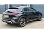Kia Xceed 1.6 GDi PHEV 140pk DynamicPlusLine | Plug In Hybride 🔋| 2023 | LAGE KM ! | 7 Jaar Garantie | Compleet |