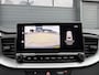 Kia Xceed 1.6 GDi PHEV 140pk DynamicPlusLine | Plug In Hybride 🔋| 2023 | LAGE KM ! | 7 Jaar Garantie | Compleet |