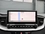Kia Xceed 1.6 GDi PHEV 140pk DynamicPlusLine | Plug In Hybride 🔋| 2023 | LAGE KM ! | 7 Jaar Garantie | Compleet |