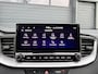 Kia Xceed 1.6 GDi PHEV 140pk DynamicPlusLine | Plug In Hybride 🔋| 2023 | LAGE KM ! | 7 Jaar Garantie | Compleet |