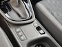 Toyota Yaris 1.5 Hybrid 115 First Edition|Navi|LED|NL-Auto