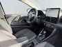 Toyota Yaris 1.5 Hybrid 115 First Edition|Navi|LED|NL-Auto