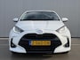 Toyota Yaris 1.5 Hybrid 115 First Edition|Navi|LED|NL-Auto