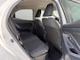 Toyota Yaris 1.5 Hybrid 115 First Edition|Navi|LED|NL-Auto