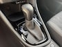 Toyota Yaris 1.5 Hybrid 115 First Edition|Navi|LED|NL-Auto