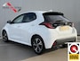 Toyota Yaris 1.5 Hybrid 115 First Edition|Navi|LED|NL-Auto