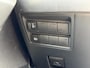 Toyota Yaris 1.5 Hybrid 115 First Edition|Navi|LED|NL-Auto