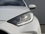 Toyota Yaris 1.5 Hybrid 115 First Edition|Navi|LED|NL-Auto
