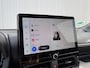 Toyota Yaris 1.5 Hybrid 115 First Edition|Navi|LED|NL-Auto
