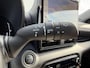 Toyota Yaris 1.5 Hybrid 115 First Edition|Navi|LED|NL-Auto