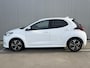 Toyota Yaris 1.5 Hybrid 115 First Edition|Navi|LED|NL-Auto