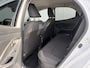 Toyota Yaris 1.5 Hybrid 115 First Edition|Navi|LED|NL-Auto