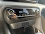 Toyota Yaris 1.5 Hybrid 115 First Edition|Navi|LED|NL-Auto