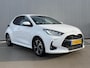 Toyota Yaris 1.5 Hybrid 115 First Edition|Navi|LED|NL-Auto