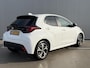 Toyota Yaris 1.5 Hybrid 115 First Edition|Navi|LED|NL-Auto