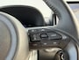 Toyota Yaris 1.5 Hybrid 115 First Edition|Navi|LED|NL-Auto