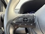Toyota Yaris 1.5 Hybrid 115 First Edition|Navi|LED|NL-Auto