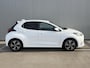 Toyota Yaris 1.5 Hybrid 115 First Edition|Navi|LED|NL-Auto