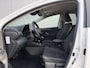 Toyota Yaris 1.5 Hybrid 115 First Edition|Navi|LED|NL-Auto