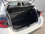 Toyota Yaris 1.5 Hybrid 115 First Edition|Navi|LED|NL-Auto