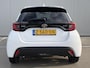 Toyota Yaris 1.5 Hybrid 115 First Edition|Navi|LED|NL-Auto