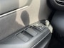 Toyota Yaris 1.5 Hybrid 115 First Edition|Navi|LED|NL-Auto