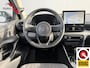 Toyota Yaris 1.5 Hybrid 115 First Edition|Navi|LED|NL-Auto