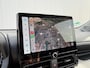 Toyota Yaris 1.5 Hybrid 115 First Edition|Navi|LED|NL-Auto