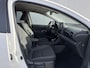 Toyota Yaris 1.5 Hybrid 115 First Edition|Navi|LED|NL-Auto