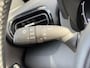 Toyota Yaris 1.5 Hybrid 115 First Edition|Navi|LED|NL-Auto