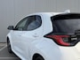 Toyota Yaris 1.5 Hybrid 115 First Edition|Navi|LED|NL-Auto