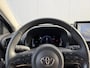 Toyota Yaris 1.5 Hybrid 115 First Edition|Navi|LED|NL-Auto