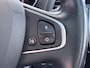 Renault Captur 1.3 TCe 150 pk EDC Automaat Intens Panoramadak