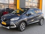 Renault Captur 1.3 TCe 150 pk EDC Automaat Intens Panoramadak